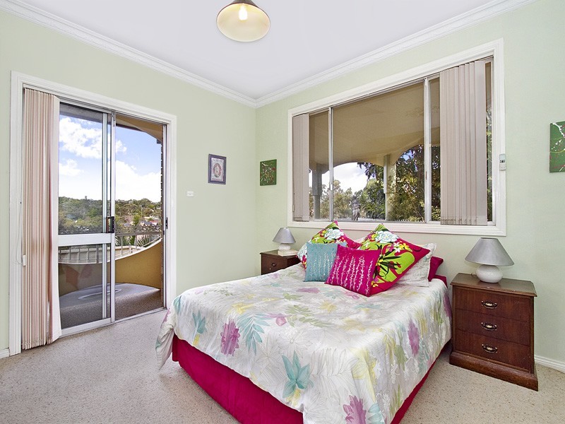18 Coolgardie Place, Sutherland NSW 2232
