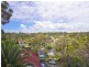 18 Coolgardie Place, Sutherland NSW 2232
