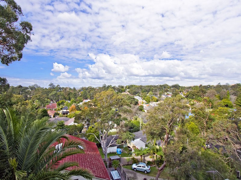 18 Coolgardie Place, Sutherland NSW 2232