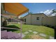 29 Kenneth Avenue, Kirrawee NSW 2232