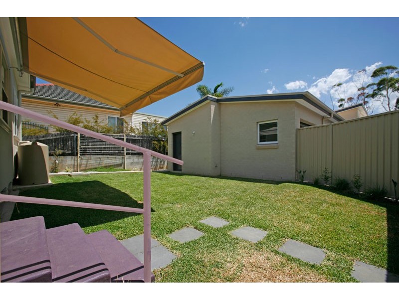 29 Kenneth Avenue, Kirrawee NSW 2232