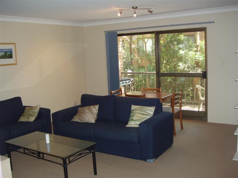 26/131-139 OAK ROAD, Kirrawee NSW 2232