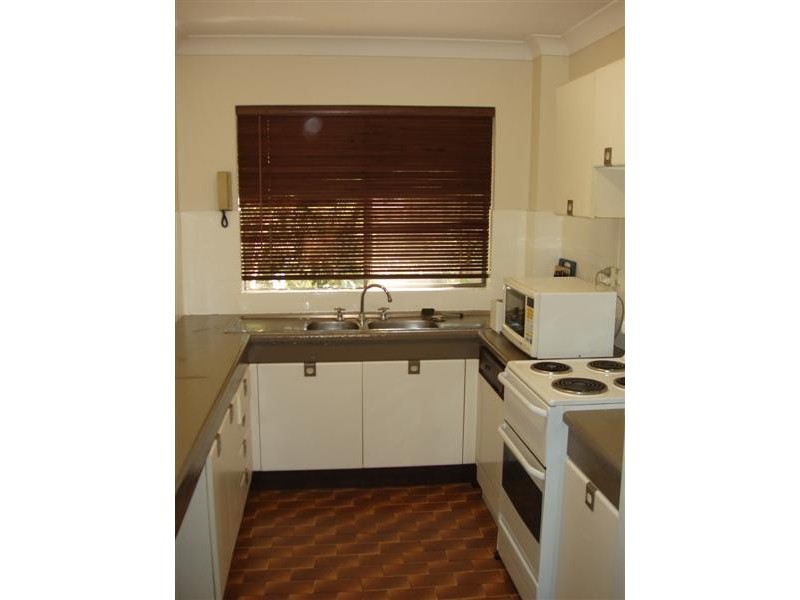 26/131-139 OAK ROAD, Kirrawee NSW 2232