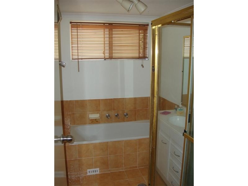 26/131-139 OAK ROAD, Kirrawee NSW 2232