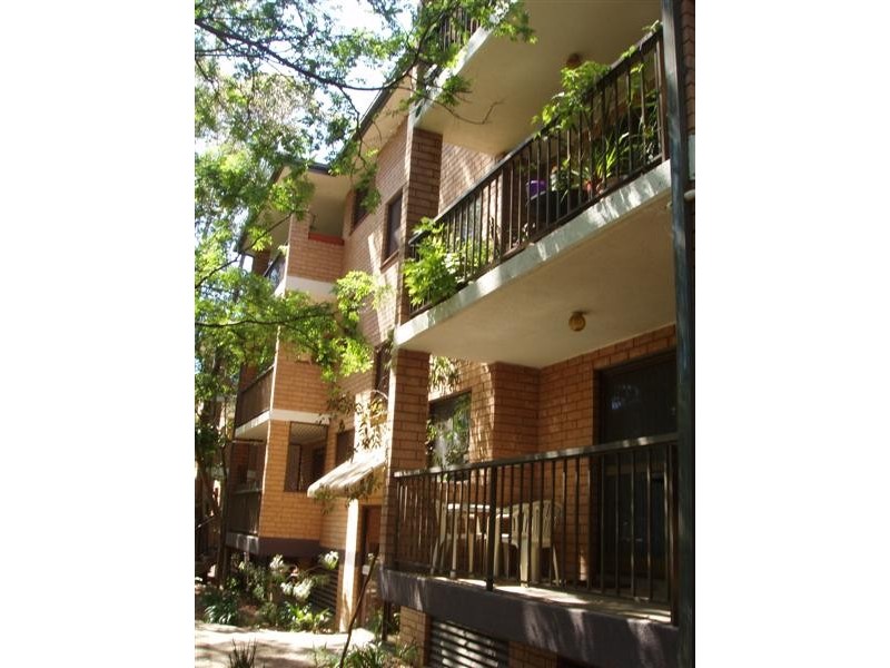 26/131-139 OAK ROAD, Kirrawee NSW 2232