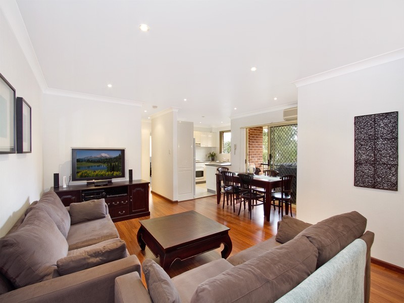 26/231 Kingsway, Caringbah NSW 2229