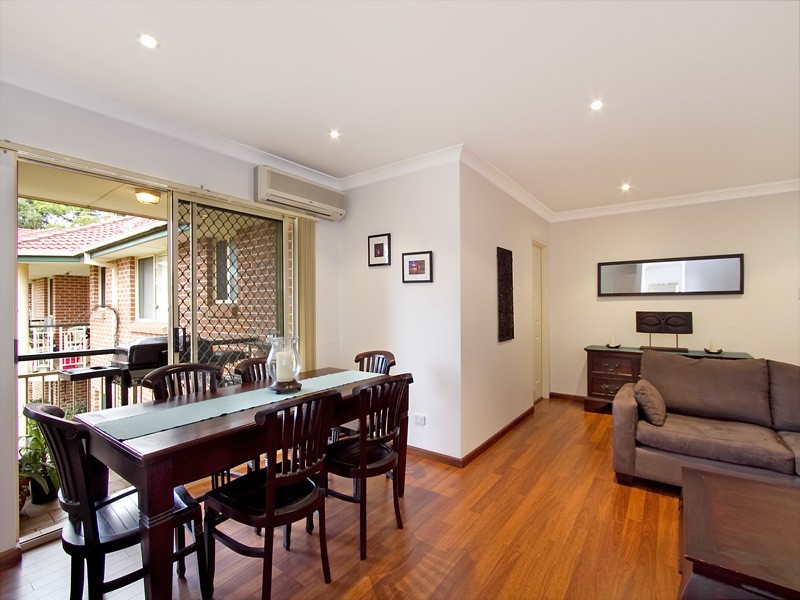 26/231 Kingsway, Caringbah NSW 2229