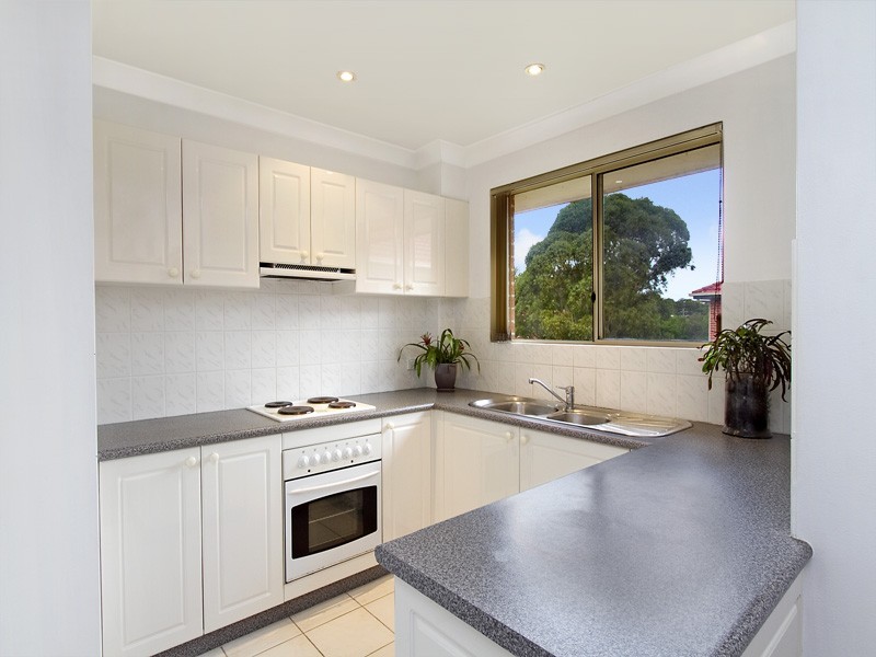 26/231 Kingsway, Caringbah NSW 2229