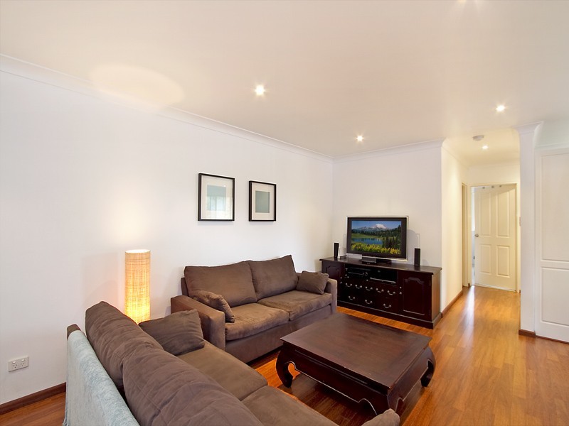 26/231 Kingsway, Caringbah NSW 2229