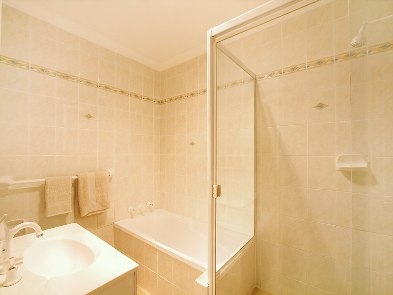 26/231 Kingsway, Caringbah NSW 2229