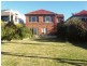 6A BELGRAVE ESPLANADE, Sylvania NSW 2224