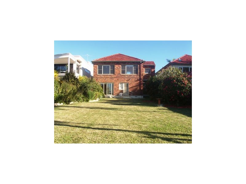 6A BELGRAVE ESPLANADE, Sylvania NSW 2224
