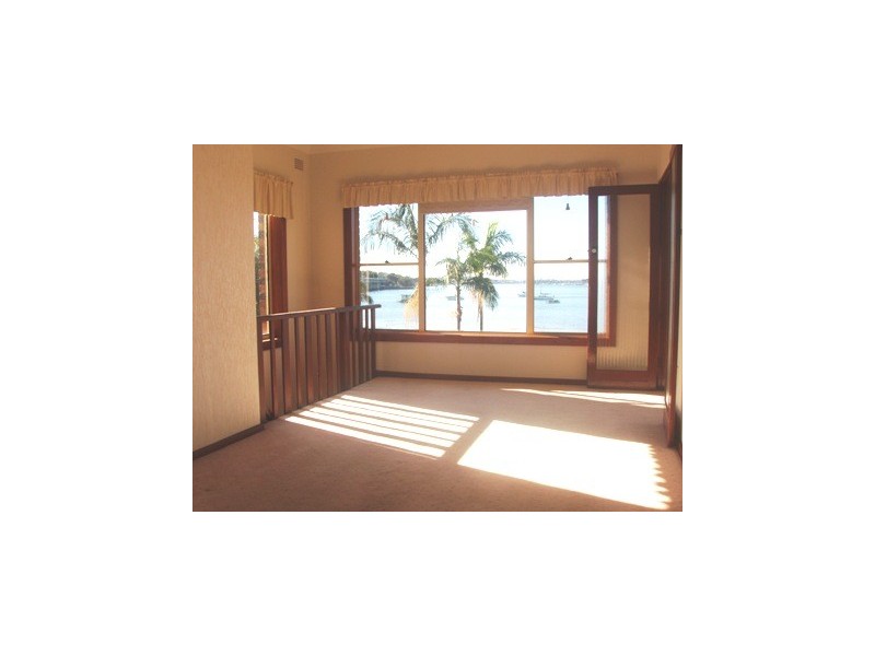 6A BELGRAVE ESPLANADE, Sylvania NSW 2224