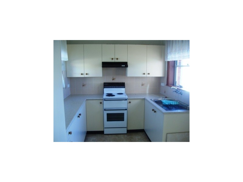 6A BELGRAVE ESPLANADE, Sylvania NSW 2224