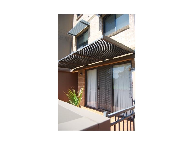 1/8-12 WANDELLA ROAD, Miranda NSW 2228