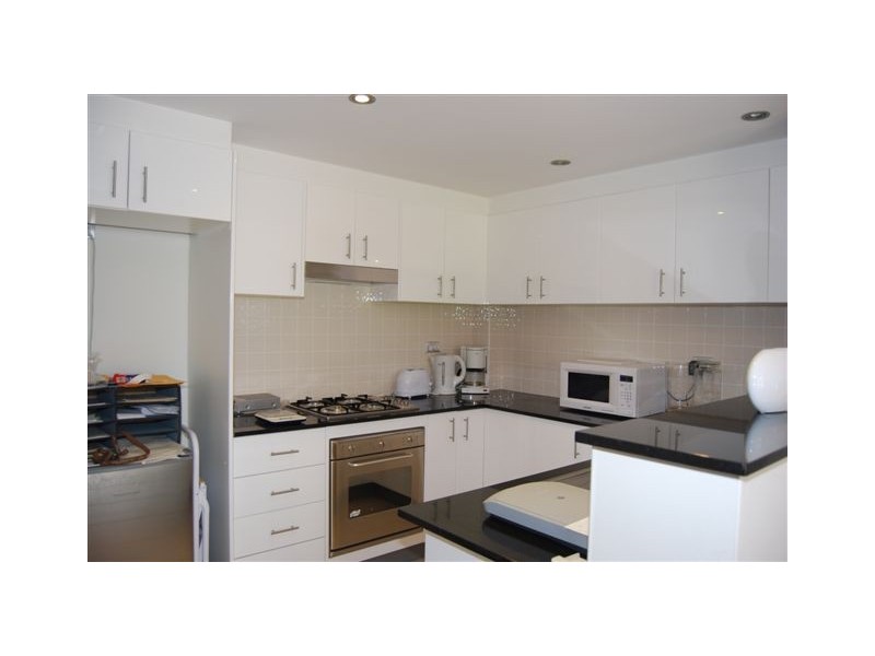 1/8-12 WANDELLA ROAD, Miranda NSW 2228