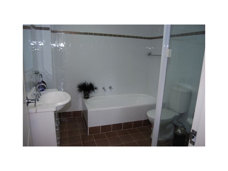 1/8-12 WANDELLA ROAD, Miranda NSW 2228