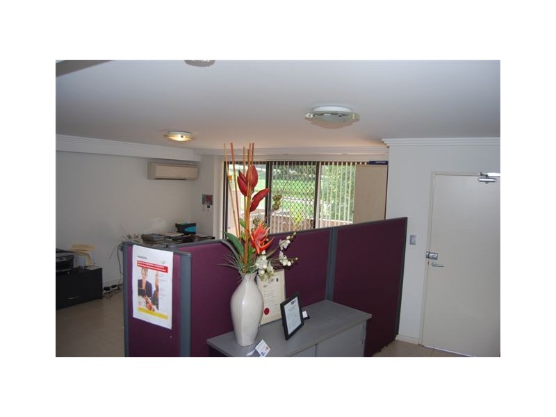 1/8-12 WANDELLA ROAD, Miranda NSW 2228