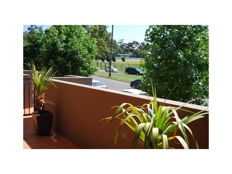 1/8-12 WANDELLA ROAD, Miranda NSW 2228