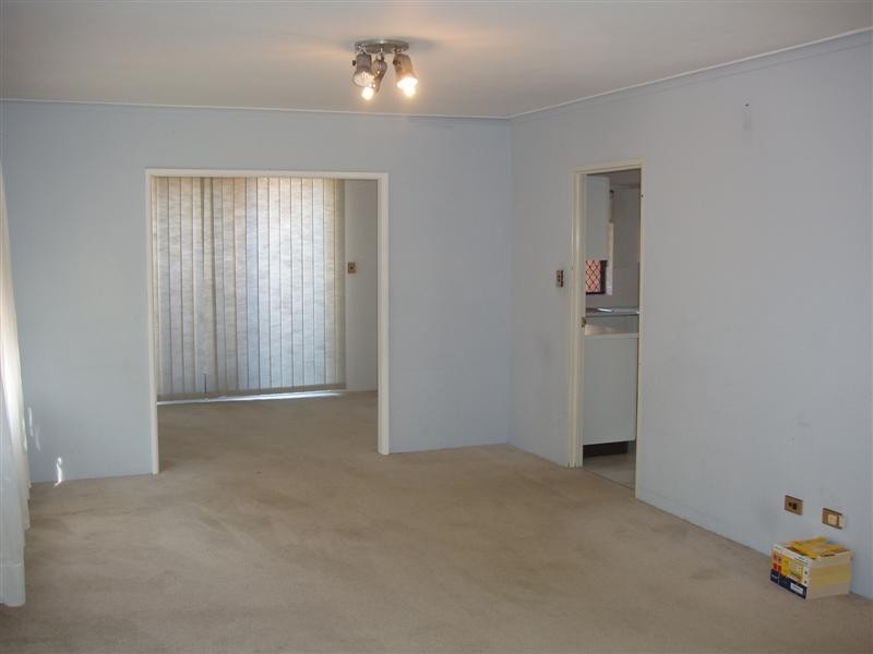 42 MOKERA AVENUE, Kirrawee NSW 2232