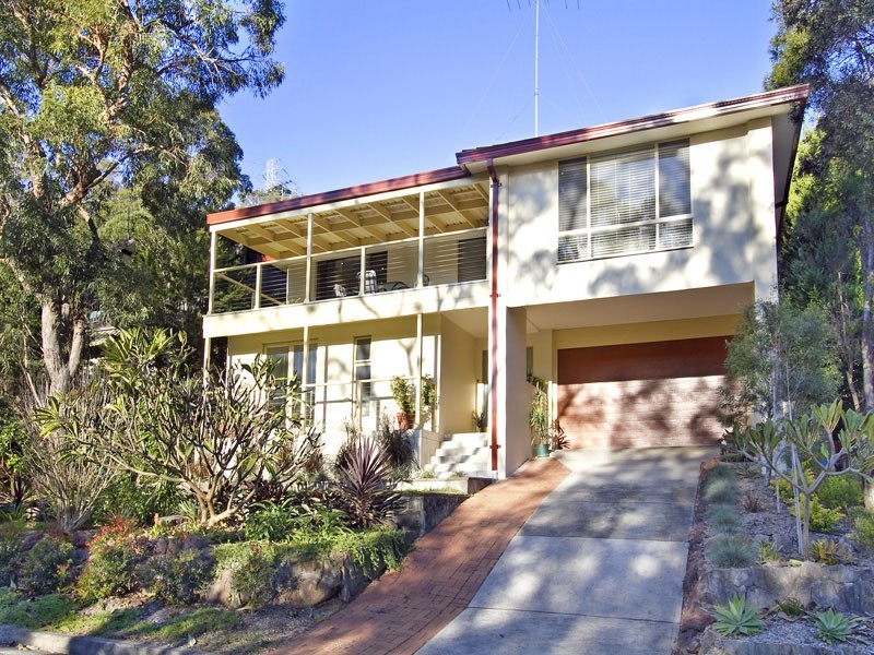 144 Washington Drive, Bonnet Bay NSW 2226