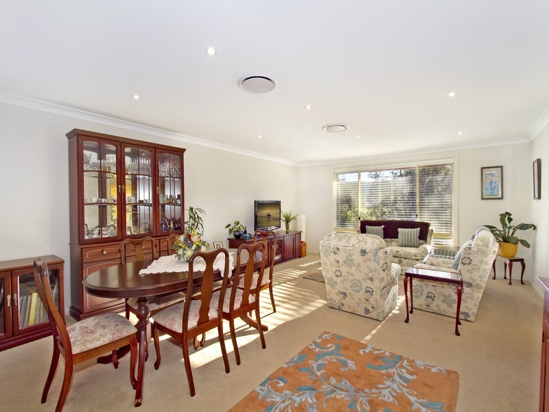 144 Washington Drive, Bonnet Bay NSW 2226