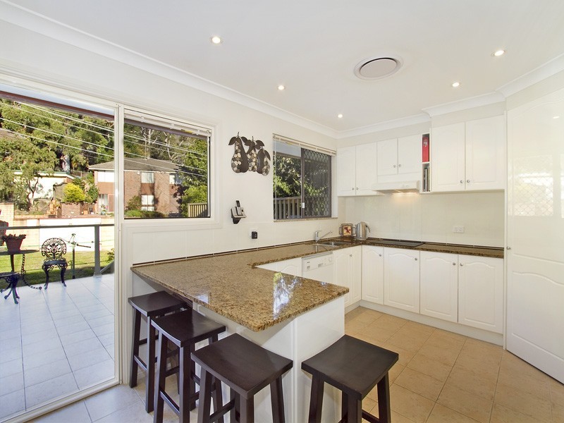 144 Washington Drive, Bonnet Bay NSW 2226