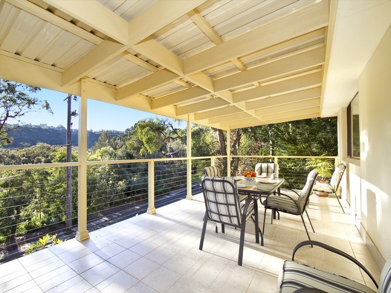 144 Washington Drive, Bonnet Bay NSW 2226