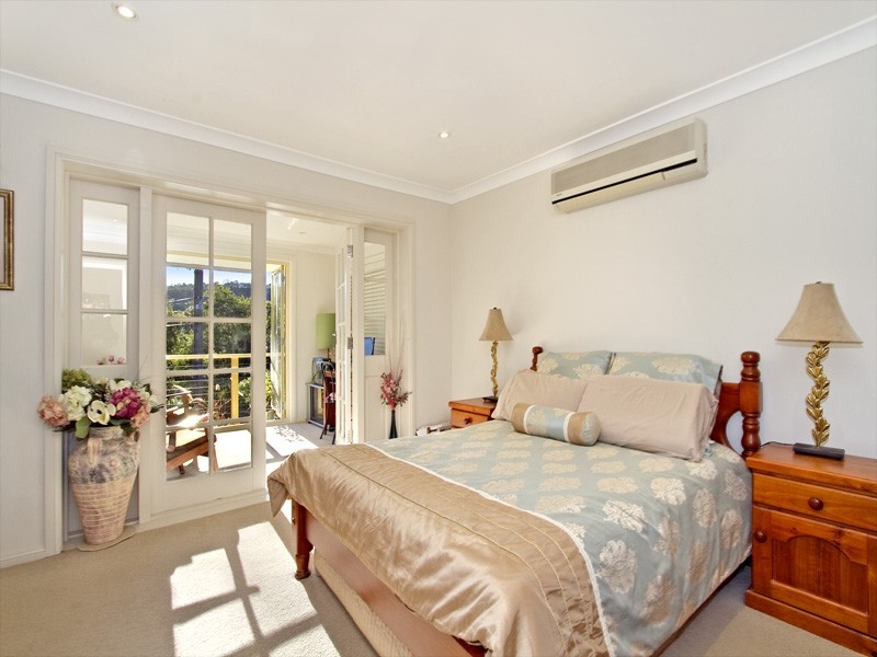 144 Washington Drive, Bonnet Bay NSW 2226