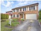 8  Classen Street, Sylvania NSW 2224