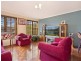 8  Classen Street, Sylvania NSW 2224