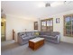 8  Classen Street, Sylvania NSW 2224