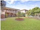 8  Classen Street, Sylvania NSW 2224