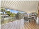8  Classen Street, Sylvania NSW 2224