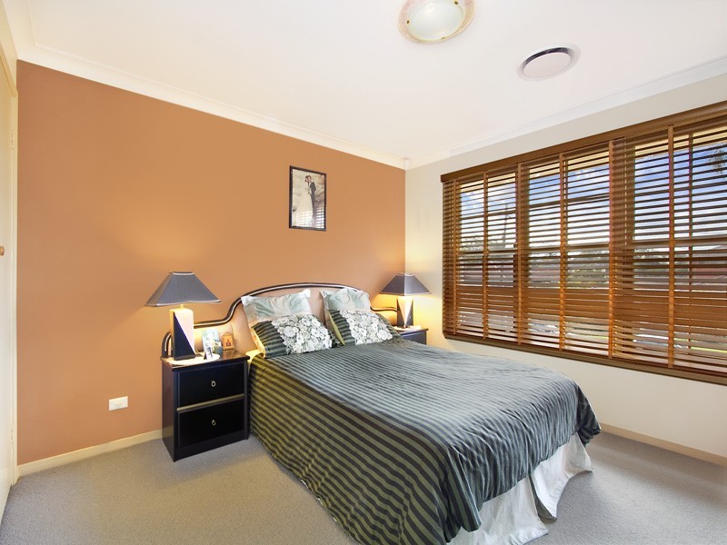 8  Classen Street, Sylvania NSW 2224