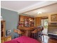 8  Classen Street, Sylvania NSW 2224