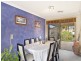 8  Classen Street, Sylvania NSW 2224