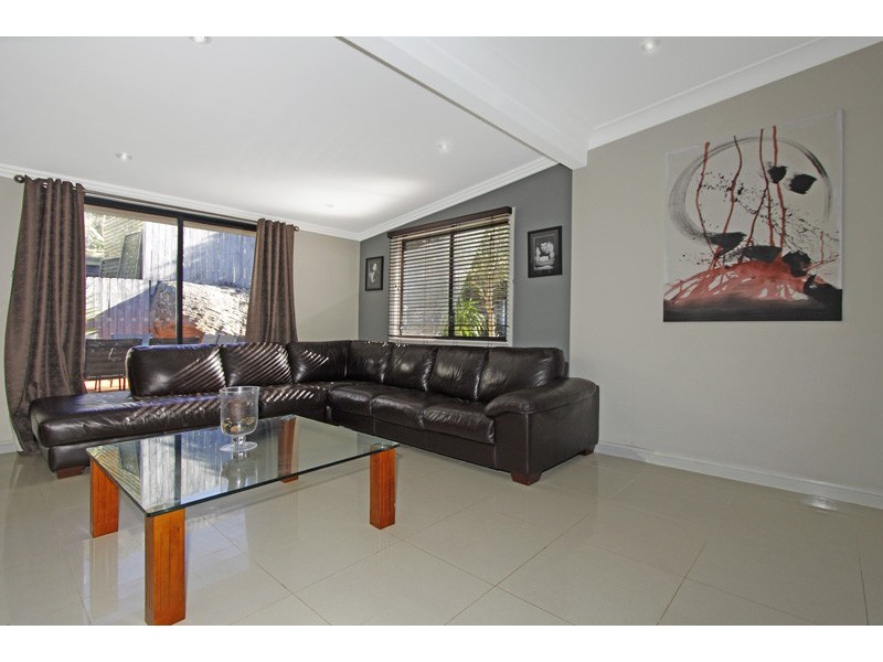 17 Geoffrey Crescent, Loftus NSW 2232