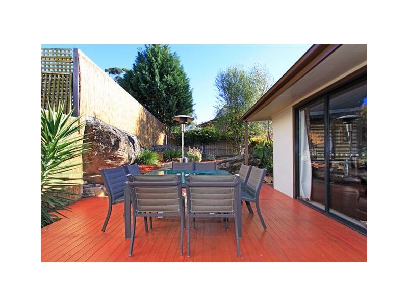 17 Geoffrey Crescent, Loftus NSW 2232