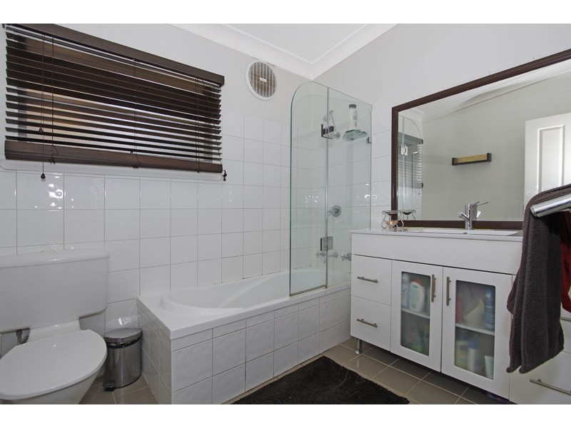 17 Geoffrey Crescent, Loftus NSW 2232