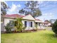 1 Woorak Crescent, Miranda NSW 2228