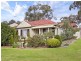 1 Woorak Crescent, Miranda NSW 2228