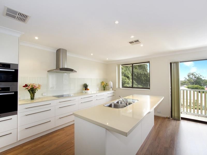 37 Bindea Street, Como NSW 2226