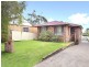 37 Bindea Street, Como NSW 2226