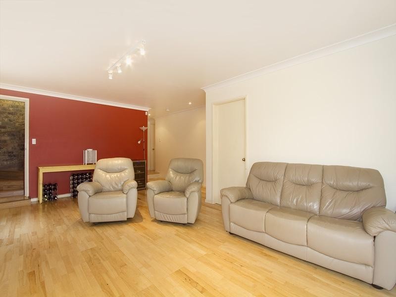 37 Bindea Street, Como NSW 2226