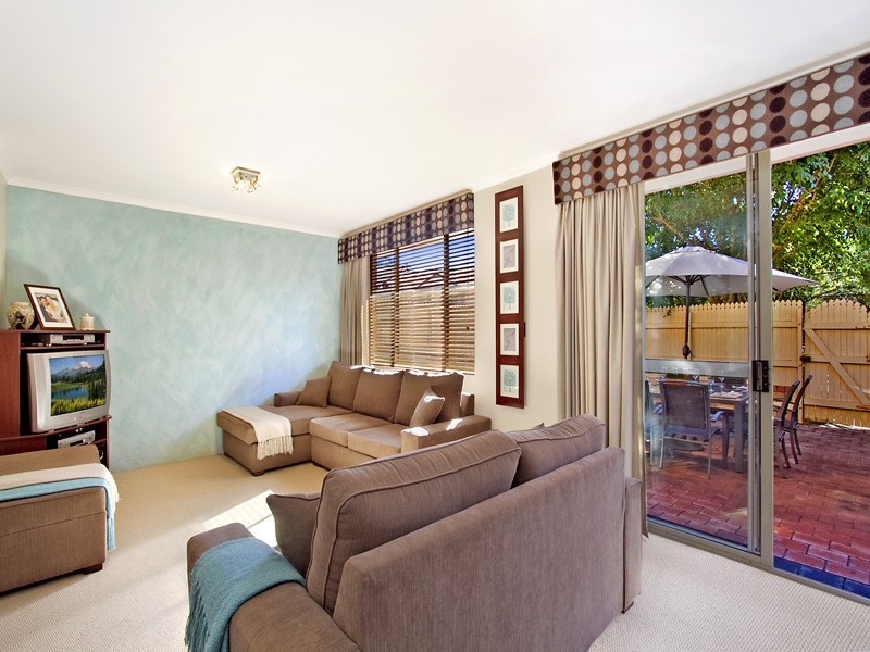 21/41  Bath Road, Kirrawee NSW 2232
