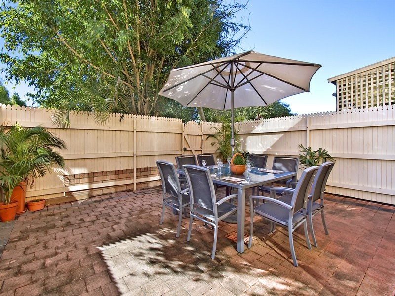 21/41  Bath Road, Kirrawee NSW 2232