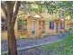 21/41  Bath Road, Kirrawee NSW 2232