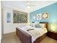 21/41  Bath Road, Kirrawee NSW 2232