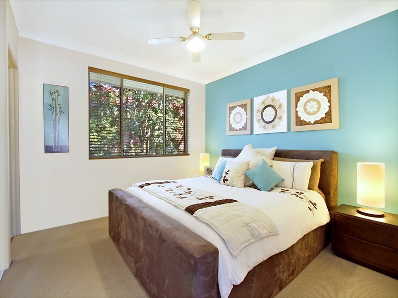 21/41  Bath Road, Kirrawee NSW 2232